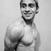 Profile Picture of Joey Balderas (@joeybalderas) on Twitter