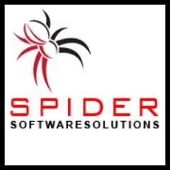 spidersoftwareS's profile picture. Spider Software Solutions is specialized in web portal development, custom application development and web promotion company.