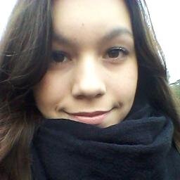 Student, love pizza, I want to be a dentist :D Follow me and I'll follow you too :)) ♥ PS: LOVE 1D and LM, and Demi Lovato ♥