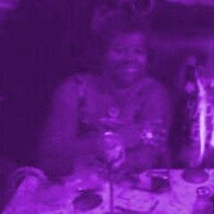 my5junk's profile picture. 