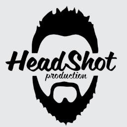 Fucking awesome videoproduction!