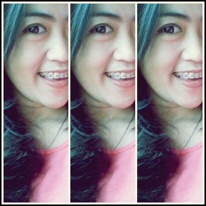 ♥ Psychology