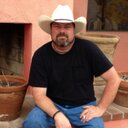 edward scott hendrix - @EshendrixScott - Twitter