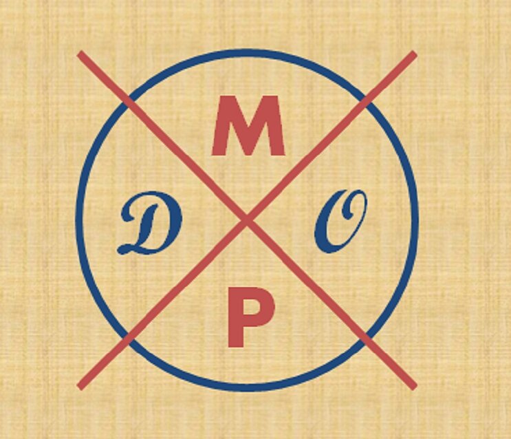 PalumboAndOates's profile picture. Singer songwriters from the nation's capital. Give us a listen