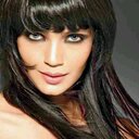 Aamina Sheikh(UK*FC) - @aamina_fc - Twitter