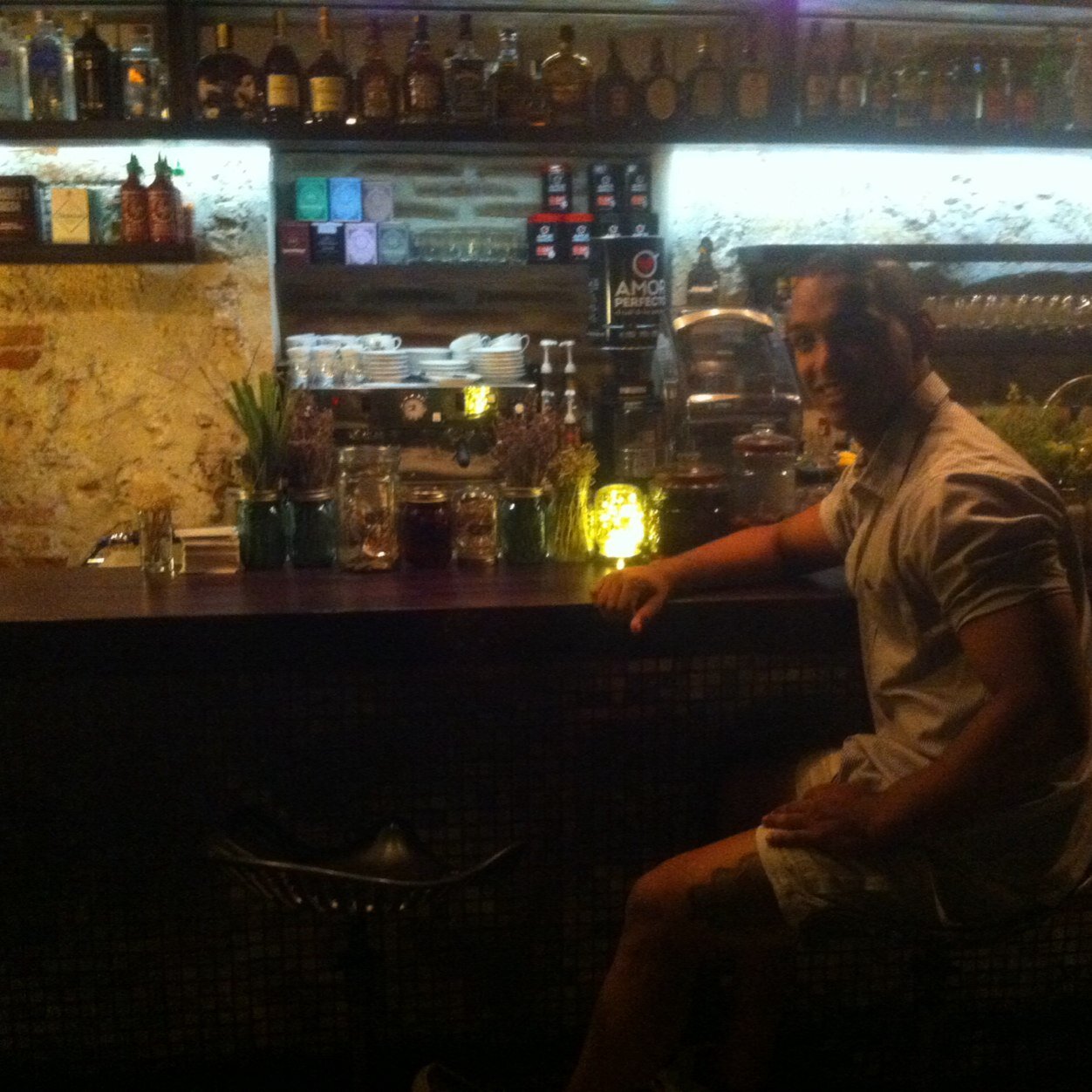 christ_1043's profile picture. 