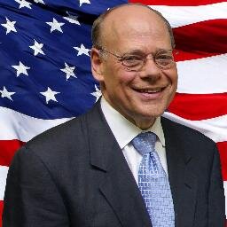 Campaign to Re-Elect Congressman Steve Cohen in 2018