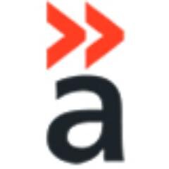 Empresa para resolución de problemas que enfrenta el empresario y su organización.