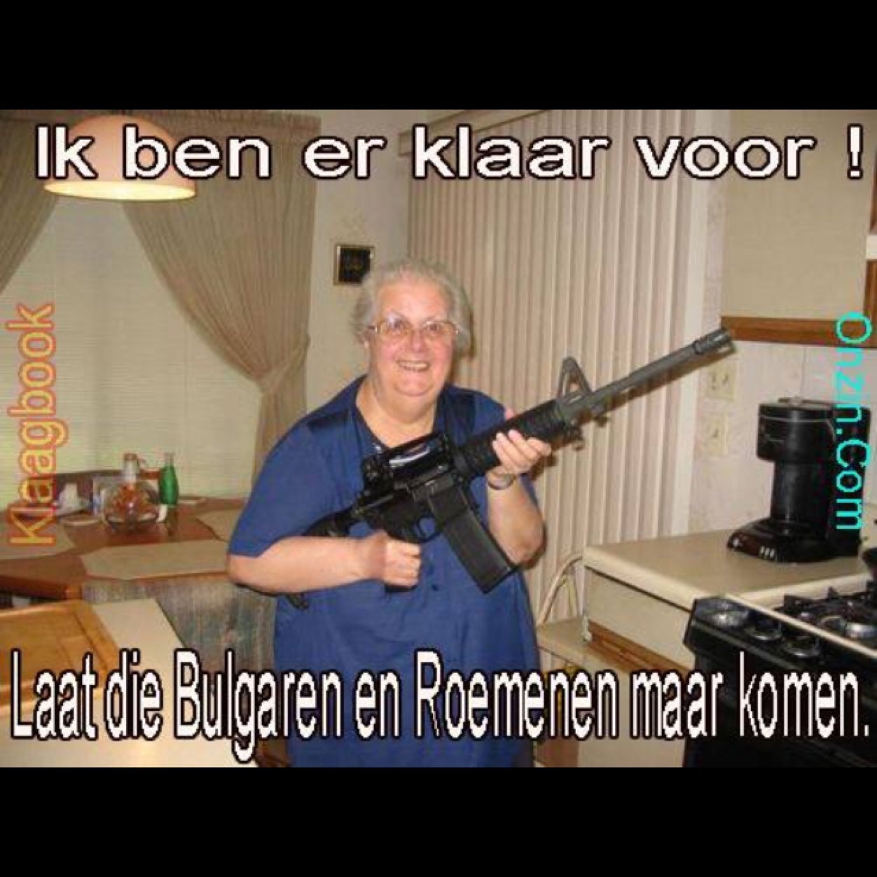 DijkGerco's profile picture. 