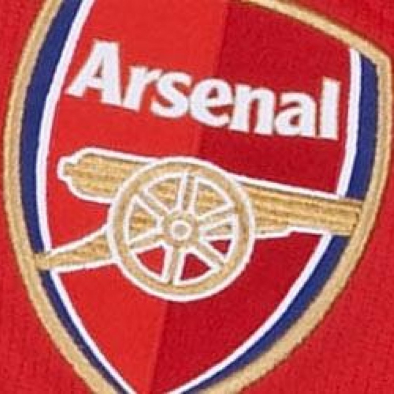 Newly married and newly retired from football #AFC