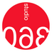 Studio 360 (@Studio360show) Twitter profile photo