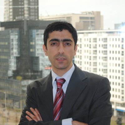 Adalet mülkün temelidir