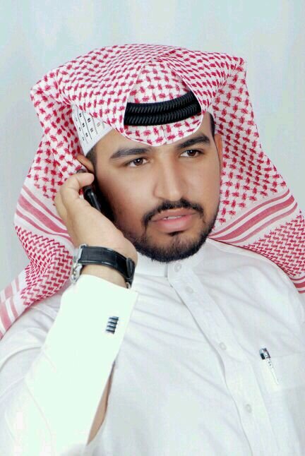 سبحان الله وبحمده..سبحان الله العظيم المنطقه الشرقيه--أبوريتال ابن جهير الحرقي