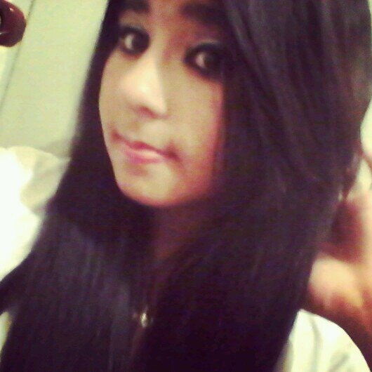 Didn't think I'd turn around, and say
That it's too late to apologize, it's too late - One Republic