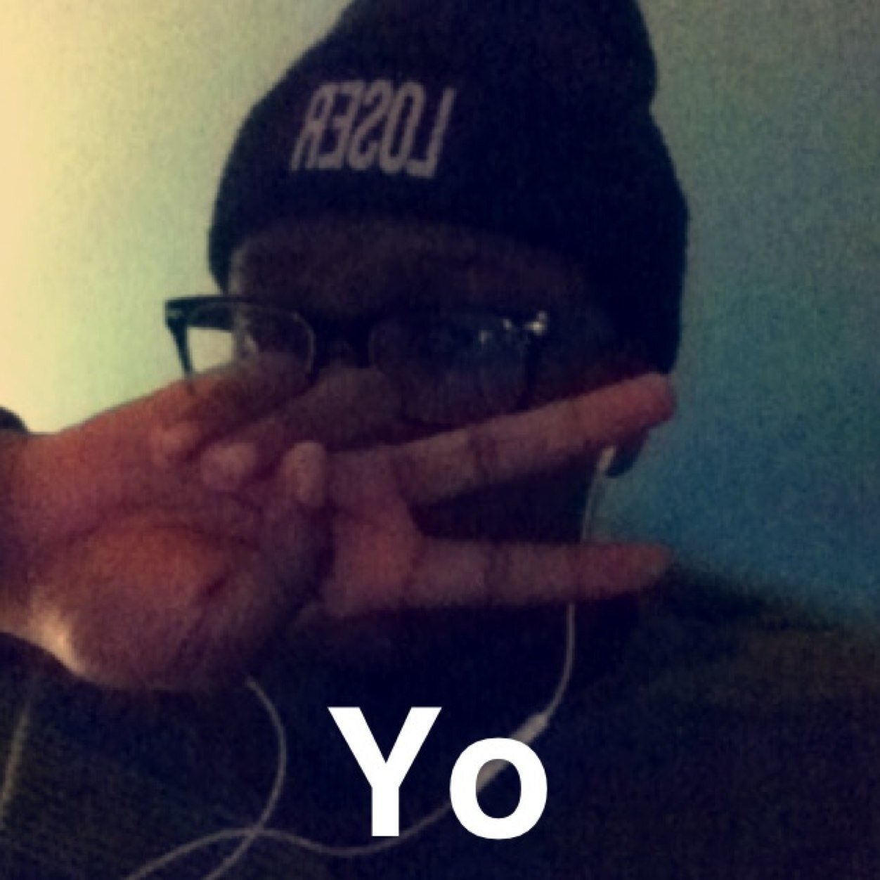 faitdupoulet's profile picture. Snapchat : FaitDuPoulet ! #Team228 #TeamAntiGTP #WolfGang #OddFuture #OFWGKTA #TeamFaitDuPouletIDS