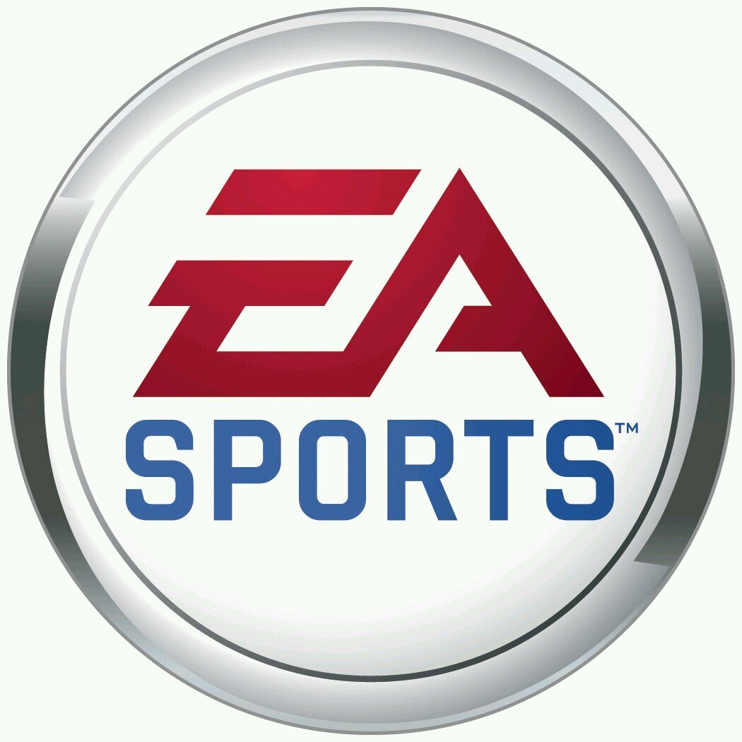 This is an account to get free coins in FUT14, only for PS3
