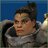 sucuvecefz's profile image