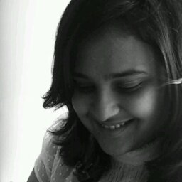 being.. civil engineering sTudenT :)