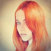 EmiV (@emichrono) 's Twitter Profile