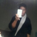 Antony Bernard - @antonybernard13 - Twitter