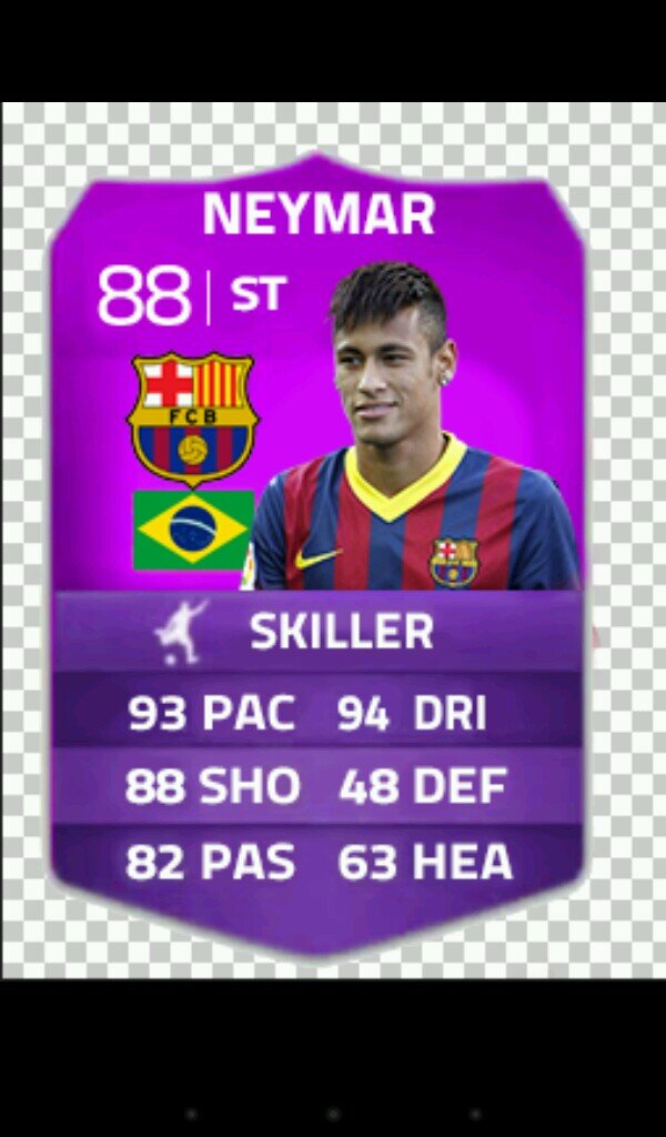 like for like follow for follow