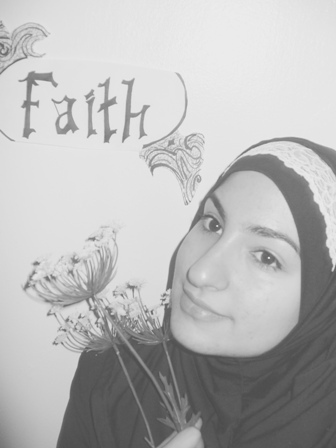 freespirited7's profile picture. 