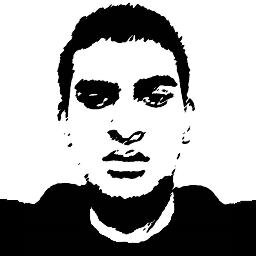 MathemagicianUK's profile picture. 