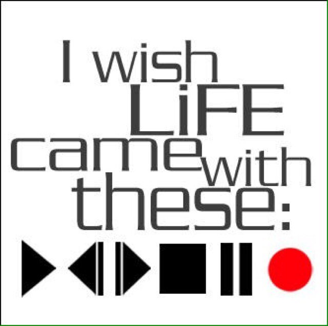 Gain Followers and Retweets at http://t.co/DVGHbYWlsB