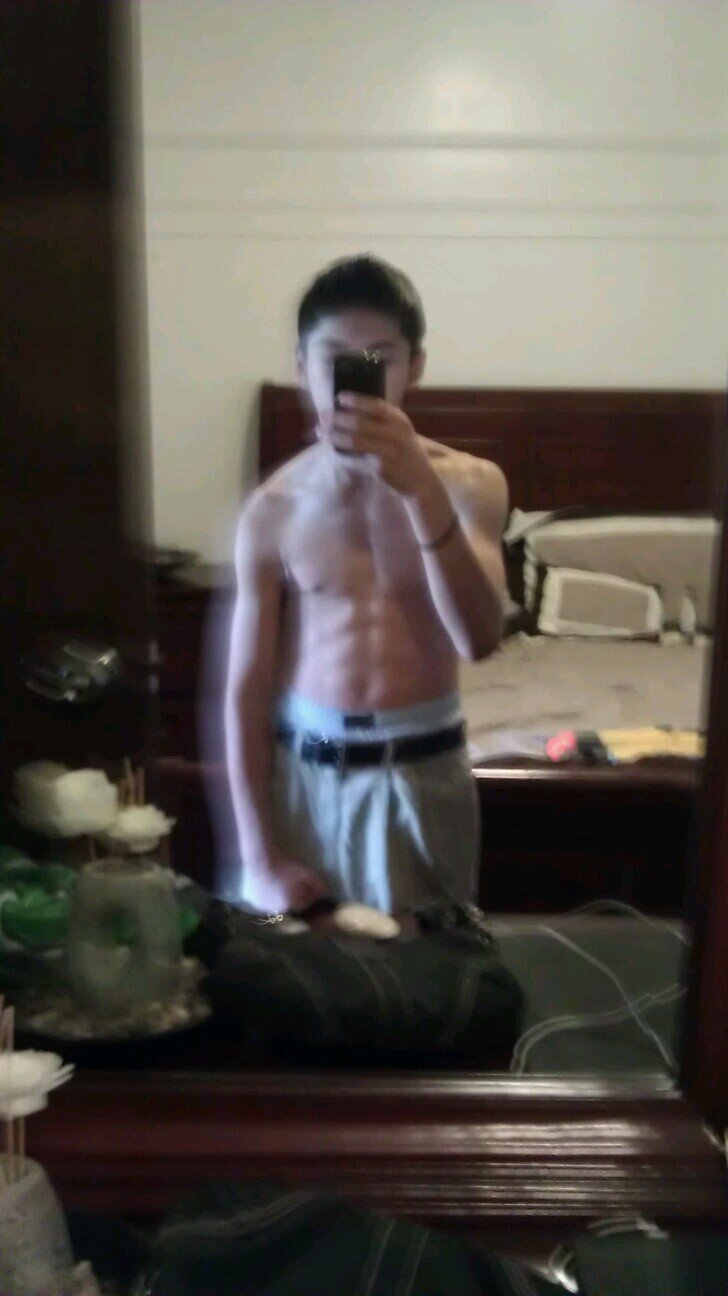 will10crackdown's profile picture. from new York I'm Chicago bulls fan ny giants and yankees pewdiepie tobuscus and smosh is the best