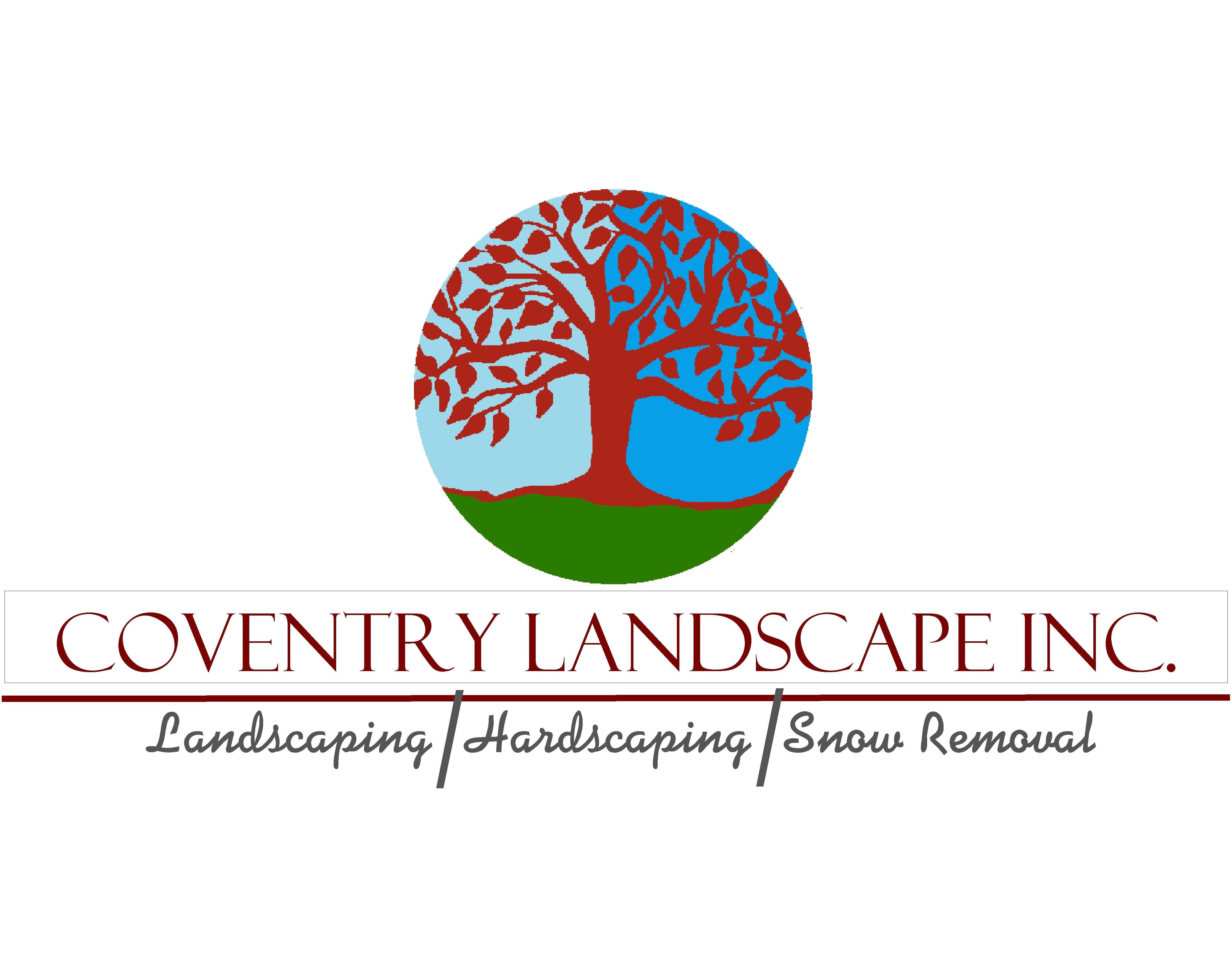 We offer full-service landscape, hardscaping, mowing and snow removal throughout the tri-state area. Give us a call, we can help!                  (410)398-0551