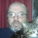 Paul Radbourne (@Brainiac2k) Twitter