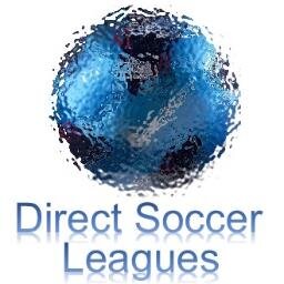 Provider of premier sporting events within local communities