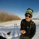 Ethan Hathaway - @ethan_hathaway - Twitter