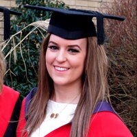 Claire Visser nèe Skingley (@claireskingley) 's Twitter Profile