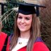 Claire Visser nèe Skingley (@claireskingley) Twitter profile photo Claire Visser nèe Skingley (@claireskingley) Twitter profile photo