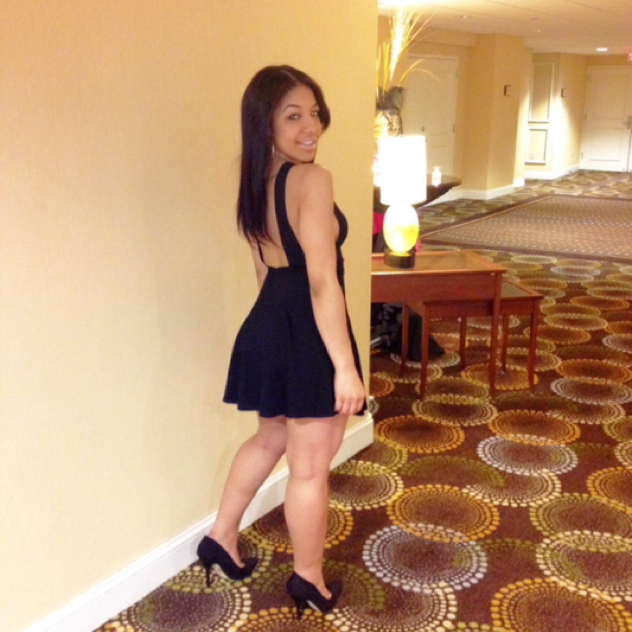 Jersey girl IG: Russiankisses_