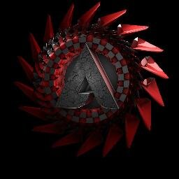 alter_solo's profile picture. SuB Team Real With 3k