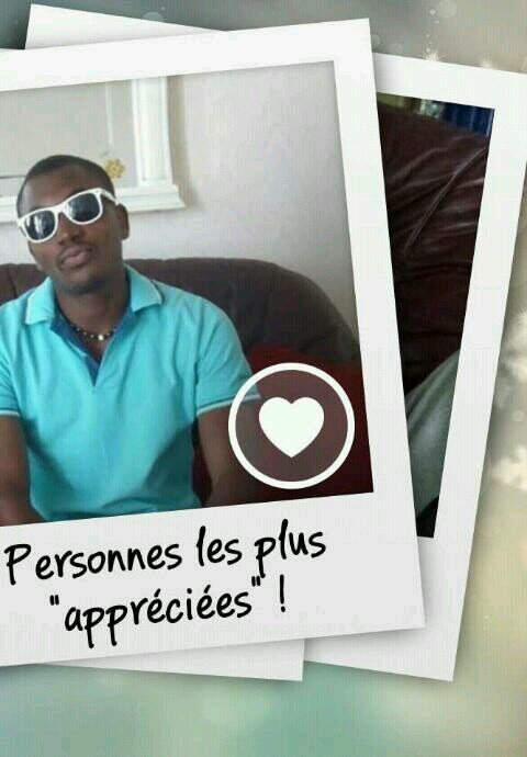 sony2290's profile picture. 