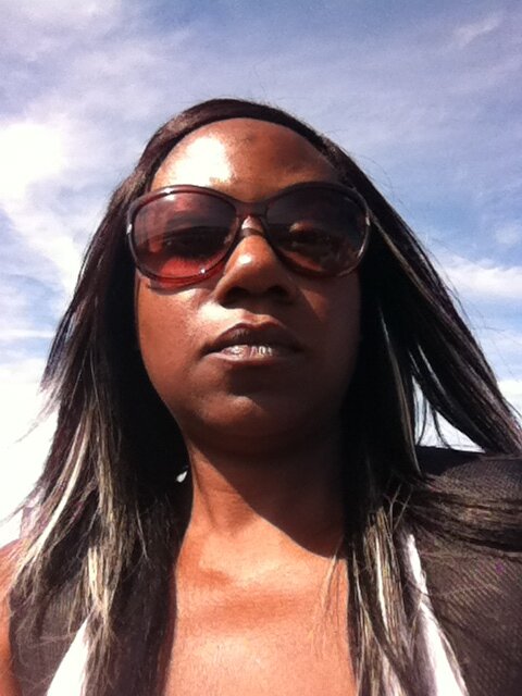 use2bemym8's profile picture. Nothing gets pass the Marc....xxx