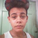 Gabriel Stuart - @gabrielstuuart - Twitter