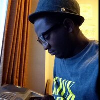 Yusuf Bilesanmi (@dipsonflash) 's Twitter Profile