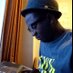 Yusuf Bilesanmi (@dipsonflash) Twitter profile photo Yusuf Bilesanmi (@dipsonflash) Twitter profile photo