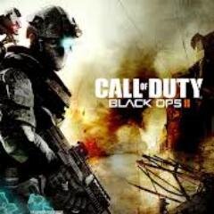 Hy plese check my new blackops2 gameplay/montage and SUBSCRIBE the channel !:) thx. https://t.co/4wt4W4XHdW