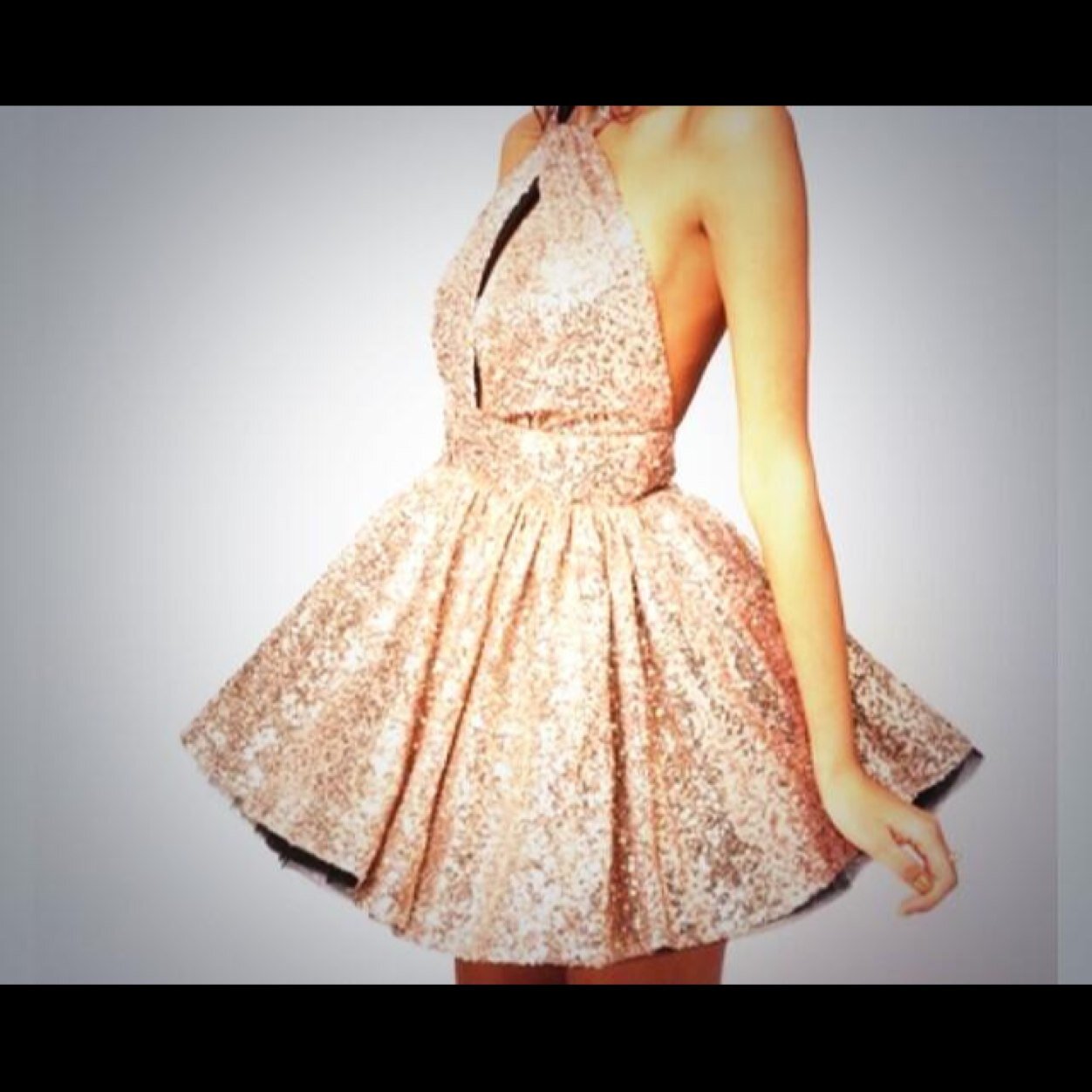 sugar boutique clothing