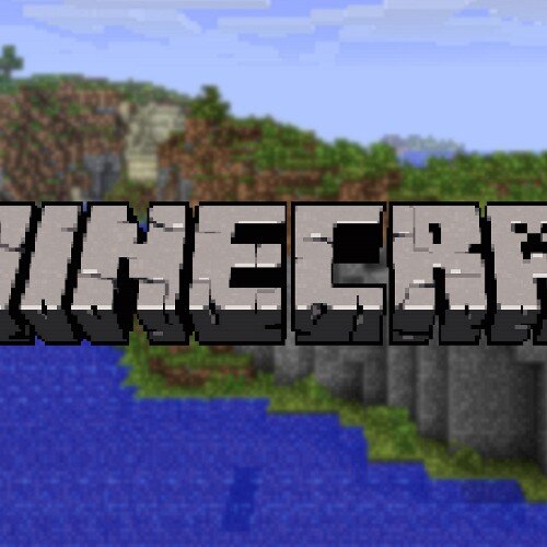 Love to play Minecraft and awesome games plz follow ill follow back