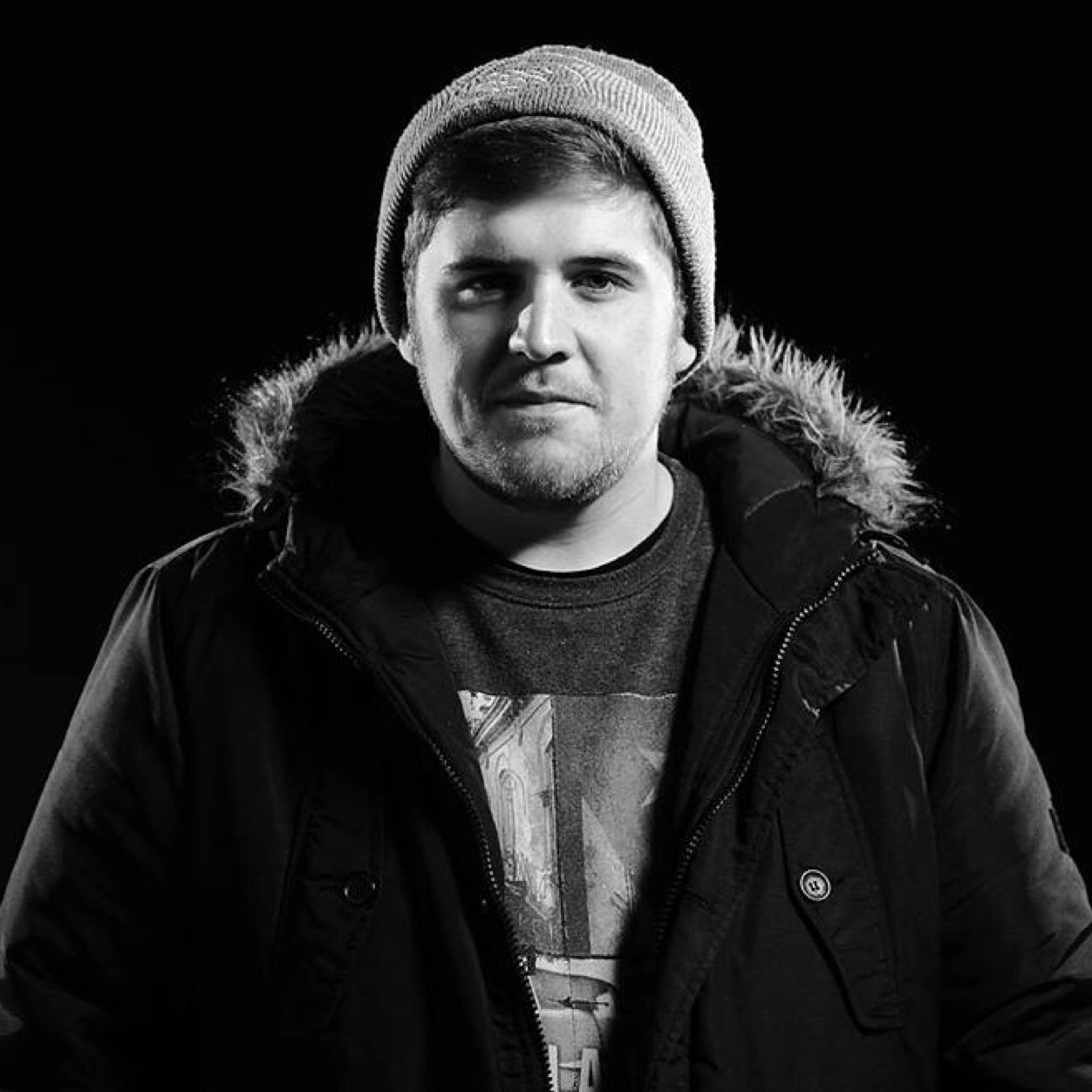 Video Producer/Editor at Rolling Vision https://t.co/XISBM0GwkU | MUFC