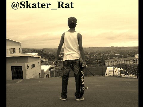 Pushing wood since 2010 #skater | #BBMPIN:2B4AA94D | Follow me I follow back :D