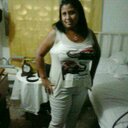 isabel edwards - @isabe94490810 - Twitter