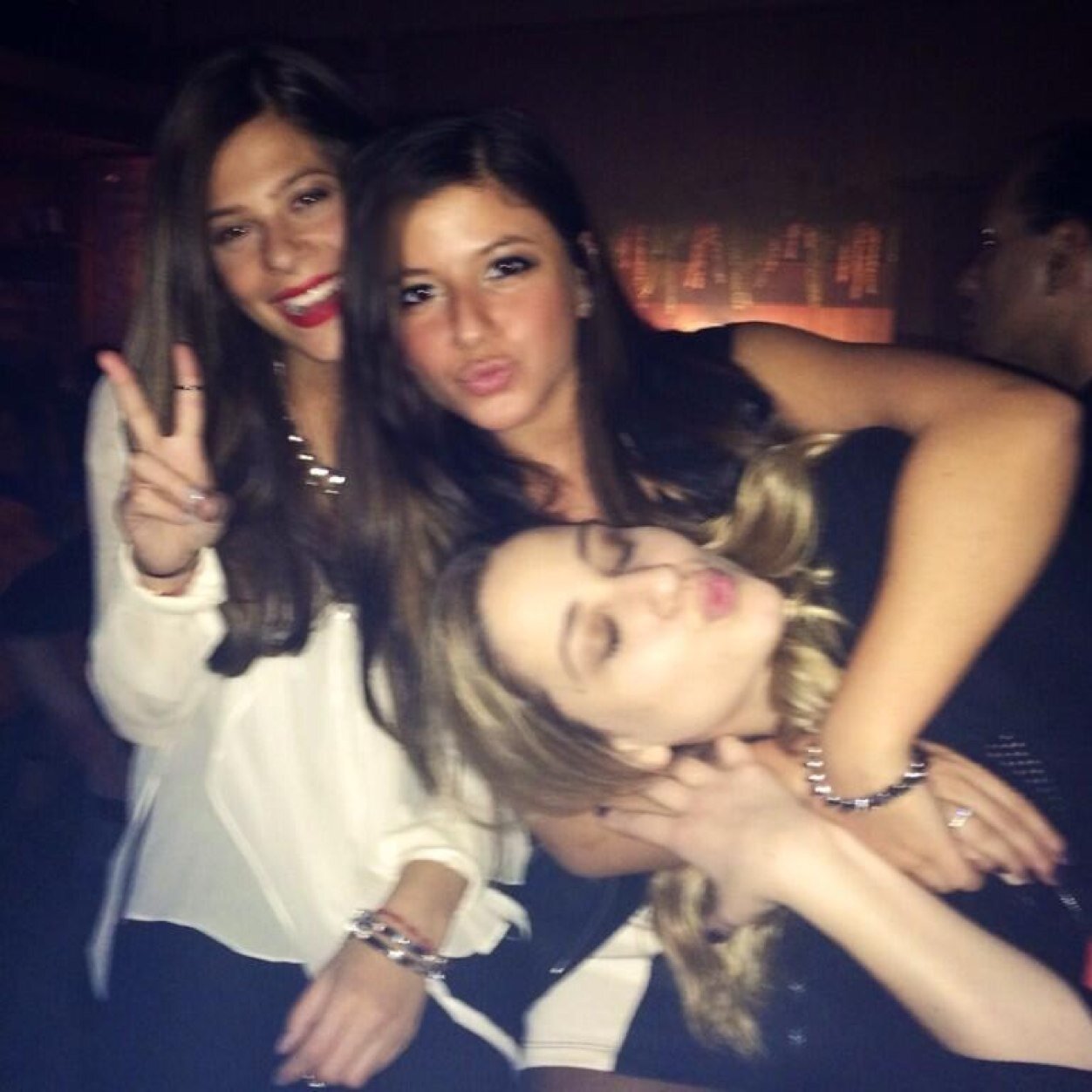 biancapugliese's profile picture. 