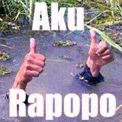 kuat,kekar,keren,tinggi,tatoan,gondrong,metal,hardcore,pake kerudung